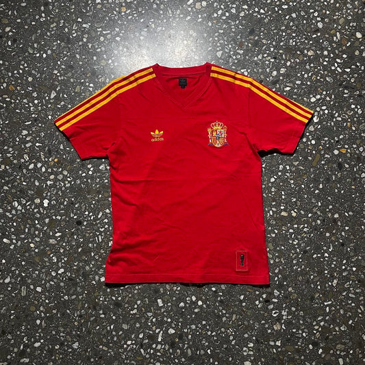 2006 FIFA MASCOT JERSEY